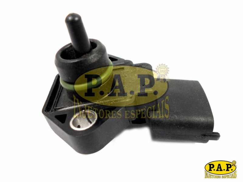 SENSOR MAP BOSCH 0.261.230.013 GM VECTRA MPFI